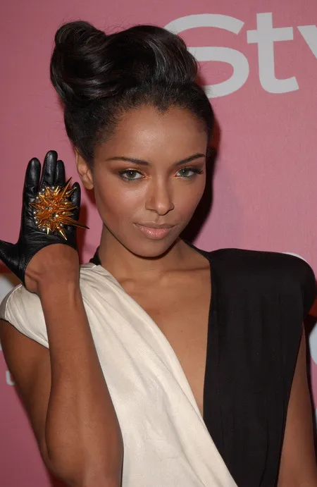 Foto Katerina Graham