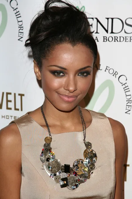 Foto Katerina Graham