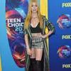 Katherine Mcnamara