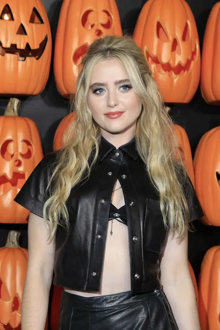 Foto Kathryn Newton