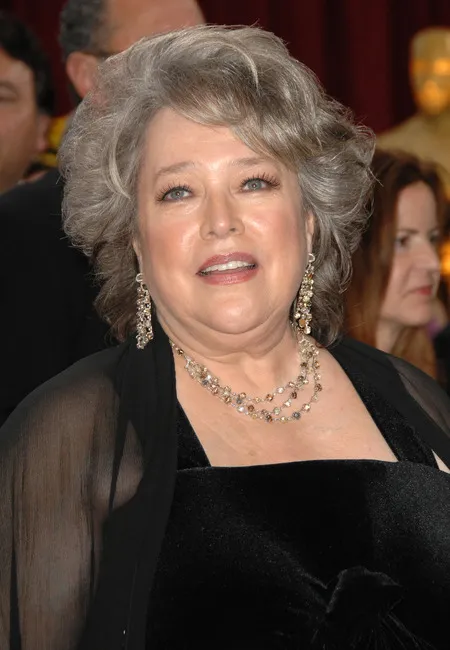 Foto Kathy Bates