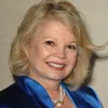 Kathy Garver