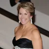 Katie Couric