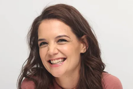 Foto Katie Holmes