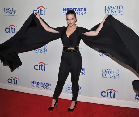 Foto Katy Perry