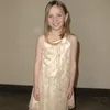 Kayley Stallings