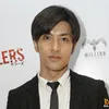Kazuki Kitamura