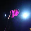 Keane