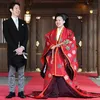 Kei Moriya