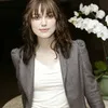 Keira Knightley