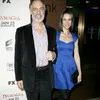 Keith Carradine