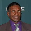 Keith David