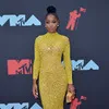 Keke Palmer