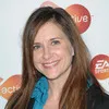 Kellie Martin