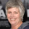 Kelly Mcgillis