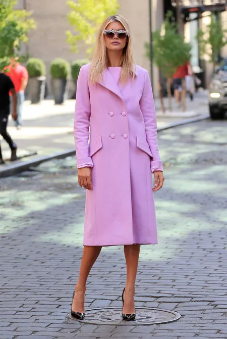 Foto Kelly Rohrbach