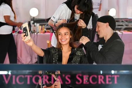 Foto Kelsey Merritt