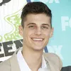 Ken Baumann