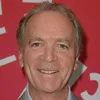 Ken Corday