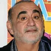 Ken Davitian