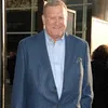 Ken Howard