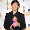 Ken Jeong