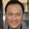 Ken Watanabe