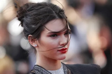 Foto Kendall Jenner