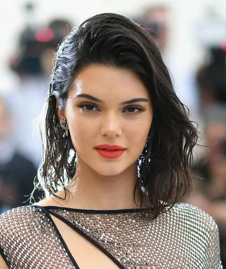 Foto Kendall Jenner
