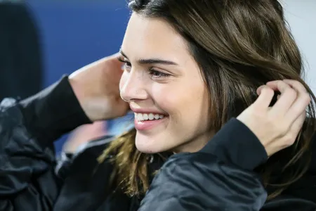 Foto Kendall Jenner