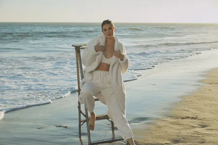 Foto Kendall Jenner