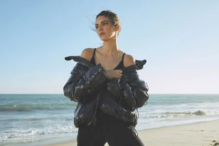 Foto Kendall Jenner