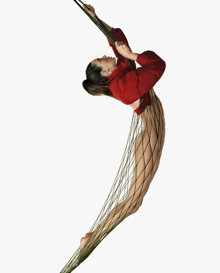 Foto Kendall Jenner