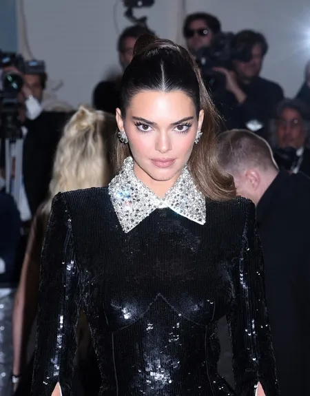 Foto Kendall Jenner