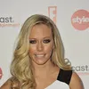 Kendra Wilkinsonbaskett