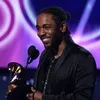 Kendrick Lamar
