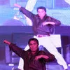 Kenji Ohba