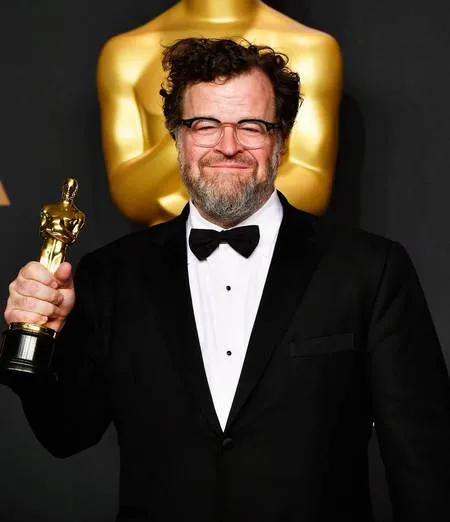 Foto Kenneth Lonergan