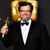 Kenneth Lonergan