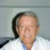 Kenny Baker