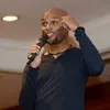Kenny Lattimore