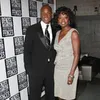 Kenny Leon
