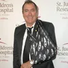 Kenny Ortega