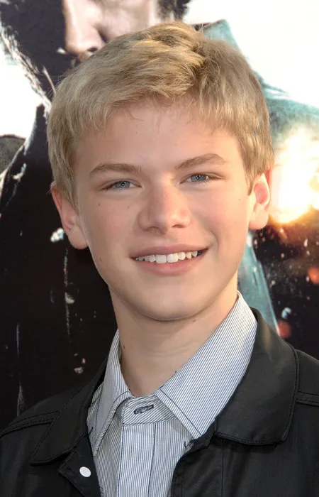 Foto Kenton Duty