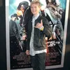 Kenton Duty
