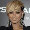 Keri Hilson
