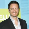 Kerr Smith