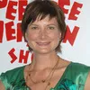 Kerri Kenney