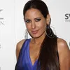 Kerry Kasem