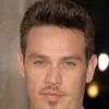 Kevin Alejandro